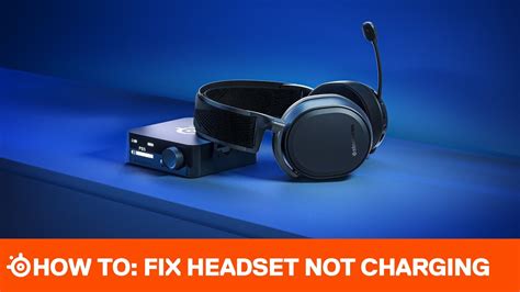 You can turn them off by pressing the power button for a few seconds. . Back bay headphones not charging
